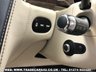 USED 2011 61 BENTLEY CONTINENTAL FLYING SPUR 6.0 FLYING SPUR SPEED 4d 600 BHP FREE UK DELIVERY*VIDEO AVAILABLE* FINANCE ARRANGED* PART EX*HPI CLEAR
