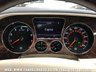USED 2011 61 BENTLEY CONTINENTAL FLYING SPUR 6.0 FLYING SPUR SPEED 4d 600 BHP FREE UK DELIVERY*VIDEO AVAILABLE* FINANCE ARRANGED* PART EX*HPI CLEAR