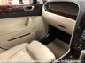 USED 2011 61 BENTLEY CONTINENTAL FLYING SPUR 6.0 FLYING SPUR SPEED 4d 600 BHP FREE UK DELIVERY*VIDEO AVAILABLE* FINANCE ARRANGED* PART EX*HPI CLEAR