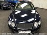 USED 2011 61 BENTLEY CONTINENTAL FLYING SPUR 6.0 FLYING SPUR SPEED 4d 600 BHP FREE UK DELIVERY*VIDEO AVAILABLE* FINANCE ARRANGED* PART EX*HPI CLEAR