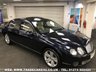 USED 2011 61 BENTLEY CONTINENTAL FLYING SPUR 6.0 FLYING SPUR SPEED 4d 600 BHP FREE UK DELIVERY*VIDEO AVAILABLE* FINANCE ARRANGED* PART EX*HPI CLEAR
