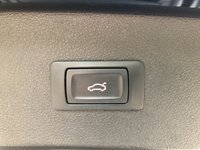 USED 2013 13 AUDI A7 3.0 TDI QUATTRO BLACK EDITION 5d 242 BHP ZERO DEPOSIT FINANCE AVAILABLE