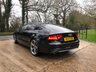 USED 2013 13 AUDI A7 3.0 TDI QUATTRO BLACK EDITION 5d 242 BHP ZERO DEPOSIT FINANCE AVAILABLE