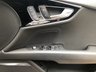 USED 2013 13 AUDI A7 3.0 TDI QUATTRO BLACK EDITION 5d 242 BHP ZERO DEPOSIT FINANCE AVAILABLE