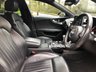 USED 2013 13 AUDI A7 3.0 TDI QUATTRO BLACK EDITION 5d 242 BHP ZERO DEPOSIT FINANCE AVAILABLE