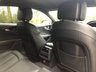 USED 2013 13 AUDI A7 3.0 TDI QUATTRO BLACK EDITION 5d 242 BHP ZERO DEPOSIT FINANCE AVAILABLE
