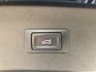 USED 2013 13 AUDI A7 3.0 TDI QUATTRO BLACK EDITION 5d 242 BHP ZERO DEPOSIT FINANCE AVAILABLE