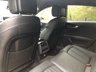 USED 2013 13 AUDI A7 3.0 TDI QUATTRO BLACK EDITION 5d 242 BHP ZERO DEPOSIT FINANCE AVAILABLE