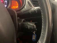 USED 2010 10 CITROEN C3 1.6 EXCLUSIVE HDI 5d  low miles