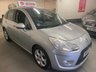 USED 2010 10 CITROEN C3 1.6 EXCLUSIVE HDI 5d  low miles