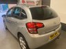 USED 2010 10 CITROEN C3 1.6 EXCLUSIVE HDI 5d  low miles