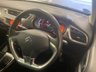 USED 2010 10 CITROEN C3 1.6 EXCLUSIVE HDI 5d  low miles