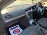 USED 2015 65 VOLKSWAGEN GOLF 1.6 MATCH TDI BLUEMOTION TECHNOLOGY 5d 109 BHP '65' GOLF MATCH BLUE-MOTION TDi 5DR - 1 FORMER KEEPER HAVING COVERED ONLY 28,830 MILES FROM BRAND NEW !!!! 099 CO/2 EMISSIONS = 65+ MPG AND 'ZERO RODA TAX'