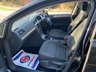 USED 2015 65 VOLKSWAGEN GOLF 1.6 MATCH TDI BLUEMOTION TECHNOLOGY 5d 109 BHP '65' GOLF MATCH BLUE-MOTION TDi 5DR - 1 FORMER KEEPER HAVING COVERED ONLY 28,830 MILES FROM BRAND NEW !!!! 099 CO/2 EMISSIONS = 65+ MPG AND 'ZERO RODA TAX'