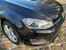 USED 2015 65 VOLKSWAGEN GOLF 1.6 MATCH TDI BLUEMOTION TECHNOLOGY 5d 109 BHP '65' GOLF MATCH BLUE-MOTION TDi 5DR - 1 FORMER KEEPER HAVING COVERED ONLY 28,830 MILES FROM BRAND NEW !!!! 099 CO/2 EMISSIONS = 65+ MPG AND 'ZERO RODA TAX'