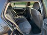 USED 2015 65 VOLKSWAGEN GOLF 1.6 MATCH TDI BLUEMOTION TECHNOLOGY 5d 109 BHP '65' GOLF MATCH BLUE-MOTION TDi 5DR - 1 FORMER KEEPER HAVING COVERED ONLY 28,830 MILES FROM BRAND NEW !!!! 099 CO/2 EMISSIONS = 65+ MPG AND 'ZERO RODA TAX'