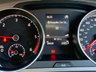USED 2015 65 VOLKSWAGEN GOLF 1.6 MATCH TDI BLUEMOTION TECHNOLOGY 5d 109 BHP '65' GOLF MATCH BLUE-MOTION TDi 5DR - 1 FORMER KEEPER HAVING COVERED ONLY 28,830 MILES FROM BRAND NEW !!!! 099 CO/2 EMISSIONS = 65+ MPG AND 'ZERO RODA TAX'