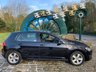 USED 2015 65 VOLKSWAGEN GOLF 1.6 MATCH TDI BLUEMOTION TECHNOLOGY 5d 109 BHP '65' GOLF MATCH BLUE-MOTION TDi 5DR - 1 FORMER KEEPER HAVING COVERED ONLY 28,830 MILES FROM BRAND NEW !!!! 099 CO/2 EMISSIONS = 65+ MPG AND 'ZERO RODA TAX'