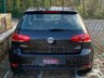 USED 2015 65 VOLKSWAGEN GOLF 1.6 MATCH TDI BLUEMOTION TECHNOLOGY 5d 109 BHP '65' GOLF MATCH BLUE-MOTION TDi 5DR - 1 FORMER KEEPER HAVING COVERED ONLY 28,830 MILES FROM BRAND NEW !!!! 099 CO/2 EMISSIONS = 65+ MPG AND 'ZERO RODA TAX'