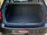 USED 2015 65 VOLKSWAGEN GOLF 1.6 MATCH TDI BLUEMOTION TECHNOLOGY 5d 109 BHP '65' GOLF MATCH BLUE-MOTION TDi 5DR - 1 FORMER KEEPER HAVING COVERED ONLY 28,830 MILES FROM BRAND NEW !!!! 099 CO/2 EMISSIONS = 65+ MPG AND 'ZERO RODA TAX'