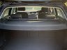 USED 2015 65 VOLKSWAGEN GOLF 1.6 MATCH TDI BLUEMOTION TECHNOLOGY 5d 109 BHP '65' GOLF MATCH BLUE-MOTION TDi 5DR - 1 FORMER KEEPER HAVING COVERED ONLY 28,830 MILES FROM BRAND NEW !!!! 099 CO/2 EMISSIONS = 65+ MPG AND 'ZERO RODA TAX'