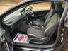 USED 2014 14 PEUGEOT 208 1.2 STYLE 3d 82 BHP IDEAL 1ST CAR - &pound;20 PER YEAR ROAD TAX - SATELLITE NAVIGATION - PANORAMIC GLASS ROOF - LOW INSURANCE GROUP - 1 OWNER FROM NEW HAVING COVERED ONLY 38,346 MILES