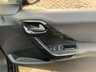 USED 2014 14 PEUGEOT 208 1.2 STYLE 3d 82 BHP IDEAL 1ST CAR - &pound;20 PER YEAR ROAD TAX - SATELLITE NAVIGATION - PANORAMIC GLASS ROOF - LOW INSURANCE GROUP - 1 OWNER FROM NEW HAVING COVERED ONLY 38,346 MILES