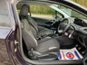 USED 2014 14 PEUGEOT 208 1.2 STYLE 3d 82 BHP IDEAL 1ST CAR - &pound;20 PER YEAR ROAD TAX - SATELLITE NAVIGATION - PANORAMIC GLASS ROOF - LOW INSURANCE GROUP - 1 OWNER FROM NEW HAVING COVERED ONLY 38,346 MILES