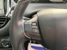 USED 2014 14 PEUGEOT 208 1.2 STYLE 3d 82 BHP IDEAL 1ST CAR - &pound;20 PER YEAR ROAD TAX - SATELLITE NAVIGATION - PANORAMIC GLASS ROOF - LOW INSURANCE GROUP - 1 OWNER FROM NEW HAVING COVERED ONLY 38,346 MILES