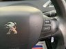 USED 2014 14 PEUGEOT 208 1.2 STYLE 3d 82 BHP IDEAL 1ST CAR - &pound;20 PER YEAR ROAD TAX - SATELLITE NAVIGATION - PANORAMIC GLASS ROOF - LOW INSURANCE GROUP - 1 OWNER FROM NEW HAVING COVERED ONLY 38,346 MILES