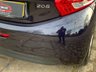 USED 2014 14 PEUGEOT 208 1.2 STYLE 3d 82 BHP IDEAL 1ST CAR - &pound;20 PER YEAR ROAD TAX - SATELLITE NAVIGATION - PANORAMIC GLASS ROOF - LOW INSURANCE GROUP - 1 OWNER FROM NEW HAVING COVERED ONLY 38,346 MILES