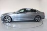 USED 2017 17 BMW 7 SERIES 3.0 730D M SPORT 4d AUTO 261 BHP-1 OWNER CAR-HEATED BLACK NAPPA LEATHER-MASSAGE FUNCTION-SOFT CLOSE DOORS 