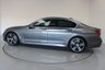 USED 2017 17 BMW 7 SERIES 3.0 730D M SPORT 4d AUTO 261 BHP-1 OWNER CAR-HEATED BLACK NAPPA LEATHER-MASSAGE FUNCTION-SOFT CLOSE DOORS 