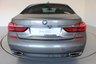 USED 2017 17 BMW 7 SERIES 3.0 730D M SPORT 4d AUTO 261 BHP-1 OWNER CAR-HEATED BLACK NAPPA LEATHER-MASSAGE FUNCTION-SOFT CLOSE DOORS 