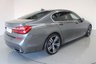 USED 2017 17 BMW 7 SERIES 3.0 730D M SPORT 4d AUTO 261 BHP-1 OWNER CAR-HEATED BLACK NAPPA LEATHER-MASSAGE FUNCTION-SOFT CLOSE DOORS 
