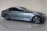 USED 2017 17 BMW 7 SERIES 3.0 730D M SPORT 4d AUTO 261 BHP-1 OWNER CAR-HEATED BLACK NAPPA LEATHER-MASSAGE FUNCTION-SOFT CLOSE DOORS 