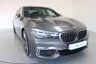 USED 2017 17 BMW 7 SERIES 3.0 730D M SPORT 4d AUTO 261 BHP-1 OWNER CAR-HEATED BLACK NAPPA LEATHER-MASSAGE FUNCTION-SOFT CLOSE DOORS 