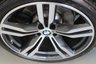 USED 2017 17 BMW 7 SERIES 3.0 730D M SPORT 4d AUTO 261 BHP-1 OWNER CAR-HEATED BLACK NAPPA LEATHER-MASSAGE FUNCTION-SOFT CLOSE DOORS 