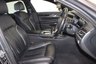 USED 2017 17 BMW 7 SERIES 3.0 730D M SPORT 4d AUTO 261 BHP-1 OWNER CAR-HEATED BLACK NAPPA LEATHER-MASSAGE FUNCTION-SOFT CLOSE DOORS 