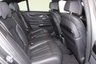 USED 2017 17 BMW 7 SERIES 3.0 730D M SPORT 4d AUTO 261 BHP-1 OWNER CAR-HEATED BLACK NAPPA LEATHER-MASSAGE FUNCTION-SOFT CLOSE DOORS 