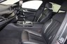 USED 2017 17 BMW 7 SERIES 3.0 730D M SPORT 4d AUTO 261 BHP-1 OWNER CAR-HEATED BLACK NAPPA LEATHER-MASSAGE FUNCTION-SOFT CLOSE DOORS 