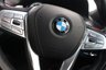 USED 2017 17 BMW 7 SERIES 3.0 730D M SPORT 4d AUTO 261 BHP-1 OWNER CAR-HEATED BLACK NAPPA LEATHER-MASSAGE FUNCTION-SOFT CLOSE DOORS 
