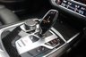 USED 2017 17 BMW 7 SERIES 3.0 730D M SPORT 4d AUTO 261 BHP-1 OWNER CAR-HEATED BLACK NAPPA LEATHER-MASSAGE FUNCTION-SOFT CLOSE DOORS 