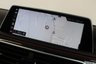 USED 2017 17 BMW 7 SERIES 3.0 730D M SPORT 4d AUTO 261 BHP-1 OWNER CAR-HEATED BLACK NAPPA LEATHER-MASSAGE FUNCTION-SOFT CLOSE DOORS 