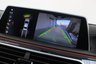 USED 2017 17 BMW 7 SERIES 3.0 730D M SPORT 4d AUTO 261 BHP-1 OWNER CAR-HEATED BLACK NAPPA LEATHER-MASSAGE FUNCTION-SOFT CLOSE DOORS 