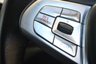 USED 2017 17 BMW 7 SERIES 3.0 730D M SPORT 4d AUTO 261 BHP-1 OWNER CAR-HEATED BLACK NAPPA LEATHER-MASSAGE FUNCTION-SOFT CLOSE DOORS 