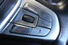 USED 2017 17 BMW 7 SERIES 3.0 730D M SPORT 4d AUTO 261 BHP-1 OWNER CAR-HEATED BLACK NAPPA LEATHER-MASSAGE FUNCTION-SOFT CLOSE DOORS 