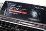 USED 2017 17 BMW 7 SERIES 3.0 730D M SPORT 4d AUTO 261 BHP-1 OWNER CAR-HEATED BLACK NAPPA LEATHER-MASSAGE FUNCTION-SOFT CLOSE DOORS 