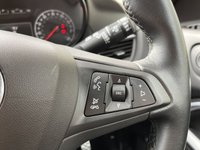 USED 2017 66 VAUXHALL ZAFIRA TOURER 1.4 SRI NAV 5d 138 BHP FSH+PARK ASSIST+USB