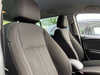 USED 2017 66 VAUXHALL ZAFIRA TOURER 1.4 SRI NAV 5d 138 BHP FSH+PARK ASSIST+USB